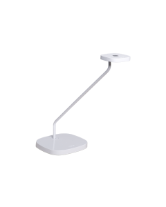 Glamox Luxo Trace LED bureaulamp - tafellamp 