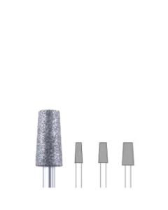 Busch Trapeze  Middel