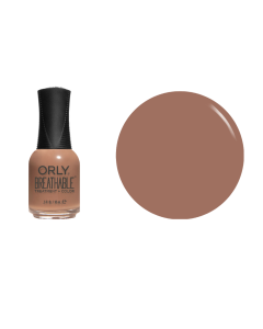 Orly Breathable Trailblazer 18 ml 