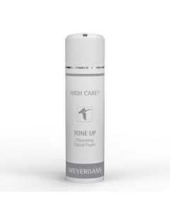 Weyergans Tone Up 500 ml