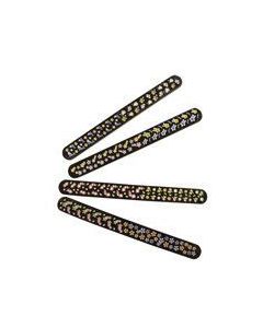 Magnetic Ultimate Shiner w/3D Stickers Vijl