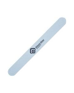 Magnetic Ultimate Shiner 10 stuks