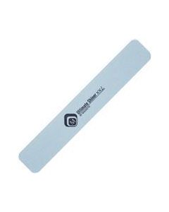 Magnetic Ultimate Shiner XXL 10 pcs