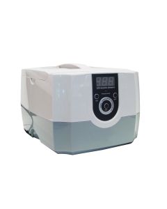 Ultrasoonreiniger PGH Ultra