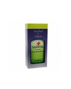 Volatile Anti-Hoofdluis shampoo 250 ml