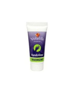 Volatile Handcreme Mini 15 ml