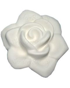 Volatile Roos Aromasteen