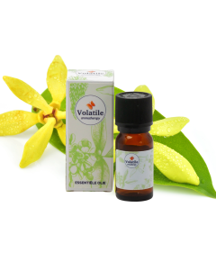 Volatile Ylang Ylang 