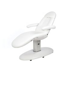 Weelko beautybed Vome