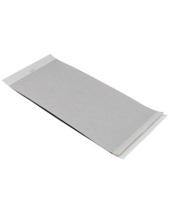 Podotrack Afdrukpapier