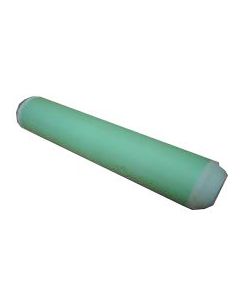 Waterdicht papier Rol 60 cm x 50 m