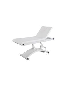 Weelko Cervic Elektrische Massagetafel