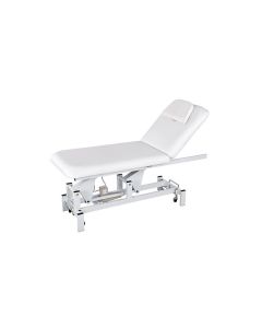 Weelko Lumb Elektrische Massagetafel