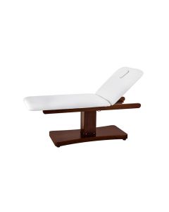 Weelko Trapp Elektrische Massagetafel