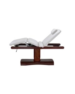 Weelko Ulna Elektrische Massagetafel