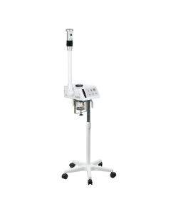 Weelko H-Two Vapozone