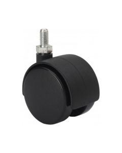 Harde Wielen voor Weelko Werkstoeltjes