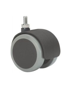 Zachte Wielen voor Weelko Werkstoeltjes