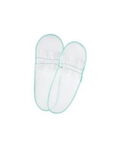 Sibel Wegwerppantoffels 100 st.