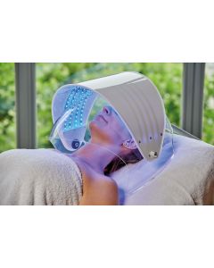 Weyergans Dermio Care Plus