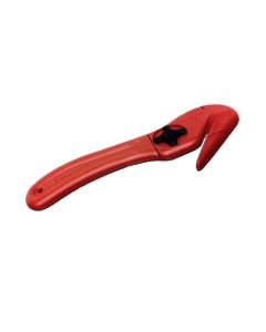 Weyergans Body Wrapping Snitty