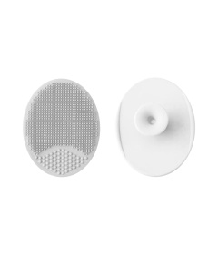 Tiny Facial Brush - Gezichtmassage