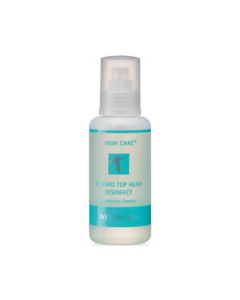 Weyergans Dermio Top Head Desinfect	150 ml