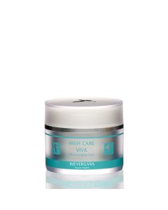 Weyergans Viva Creme