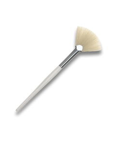 Weyergans Maskerkwast