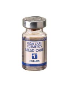 Weyergans Meso Care Collagen 7,5 ml