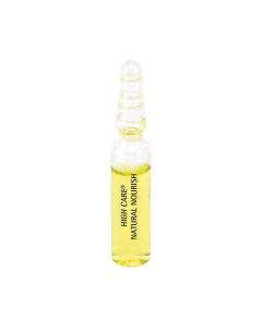 Weyergans Natural Nourish 7 x 2 ml