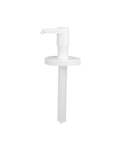 Weyergans Composed Massage Oil 500 ml Pomp