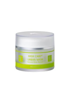 Weyergans Urban Mask 50 ml