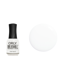 Orly Breathable White tips 18 ml