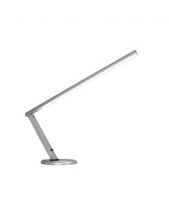 Weelko Flexor Manicure Led Lamp