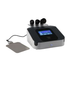 Weelko 003 Monopolar RF