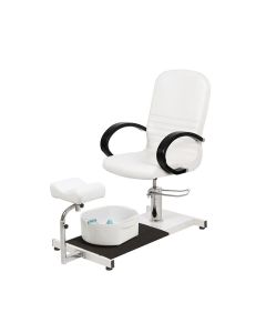 Weelko Spa Pedicurestoel Astra