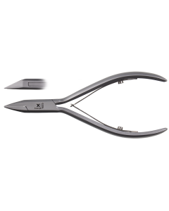 Podo-One Hoektang recht bek 13 cm