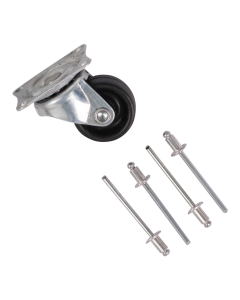 Veron Zwenkwiel (1 stuk)