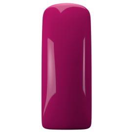 Gelpolish Flaming fuschia 15ml