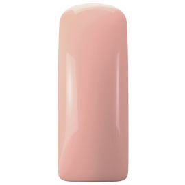 Gelpolish Seduction Delicate Orchid