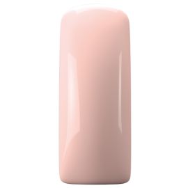 Gelpolish Smelling The Flowers