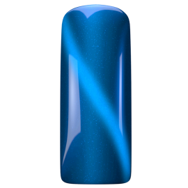 Cat Eye Gelpolish Topaz