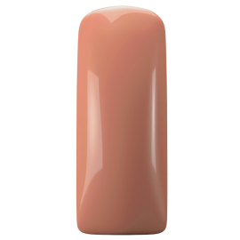 Gelpolish Provence Pink