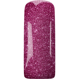 Magnetic Lipstick Glitter