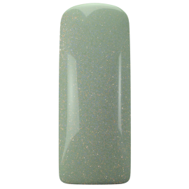 Magnetic Gelpolish Sweater Weather