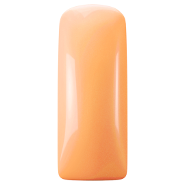 Gelpolish Tangerine