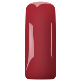 Magnetic Velvet Flame