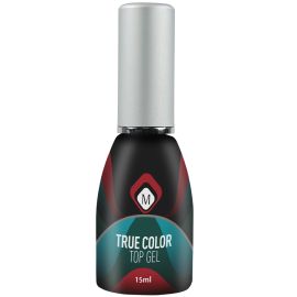 Magnetic True Color Top Gel