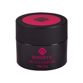 Magnetic Nailplate Extender Gel 7 gr.